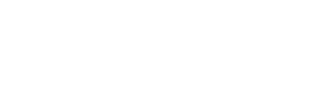 Café Vueltiao